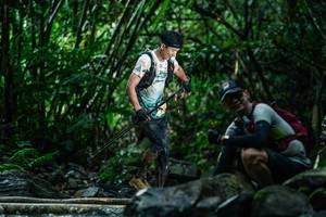 BIB: 
                            <button type="button" onclick="openModal(26236606)" class="btn btn-primary btn-sm float-right btn-popup" data-toggle="modal" data-target=".modal-high-quality">
                        <i class="fas fa-shopping-cart"></i> Add to Cart
                    </button>
                                            <button type="button" onclick="isThisMe(26236606, true)" class="btn btn-success btn-sm float-right btn-popup btn-isme hidden" data-toggle="tooltip" data-placement="bottom" title="นี่คือรูปของคุณใช่ไหม คลิกที่นี่เพื่อเอาเข้าอัลบั้ม">
                        <i class="fas fa-plus"></i> Add to album
                    </button>
                    <button type="button" onclick="isThisMe(26236606, false)" class="btn btn-warning btn-sm float-right btn-popup btn-isnotme hidden">
                        <i class="fas fa-ban"></i> Remove from album
                    </button>